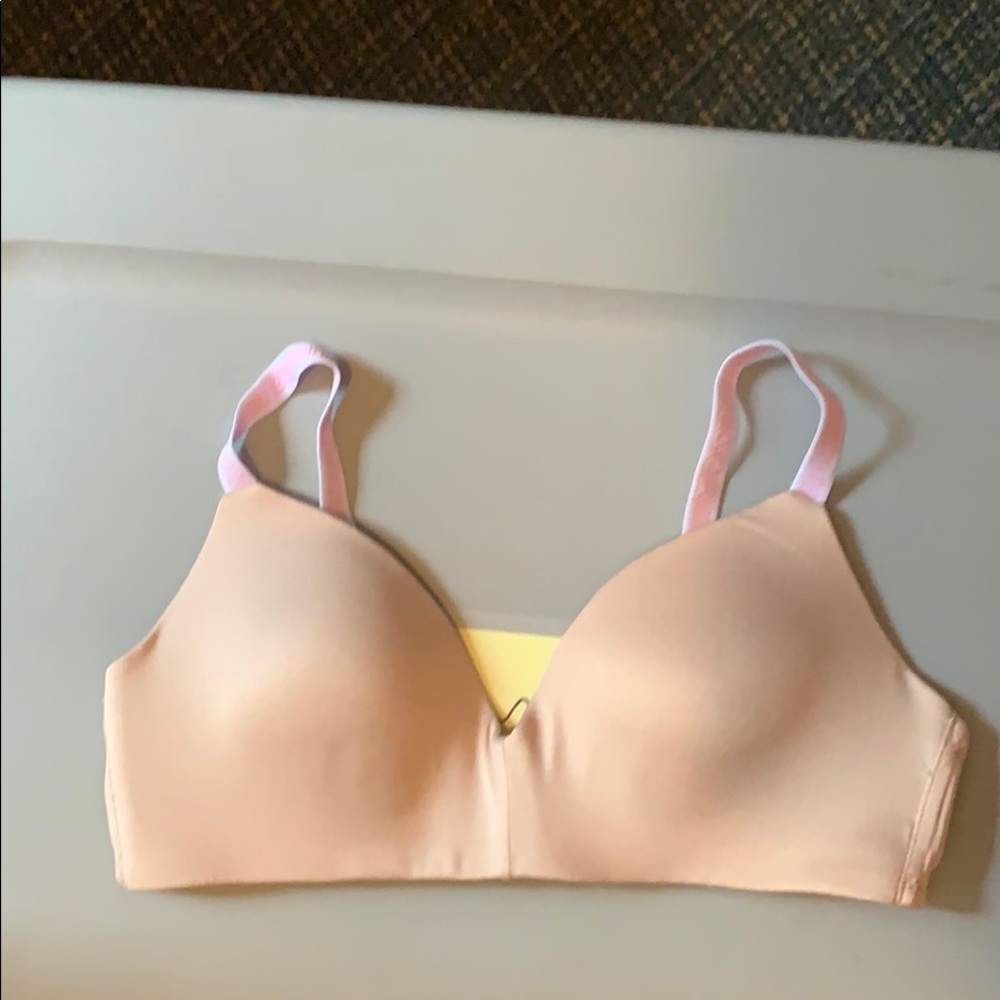 Bra